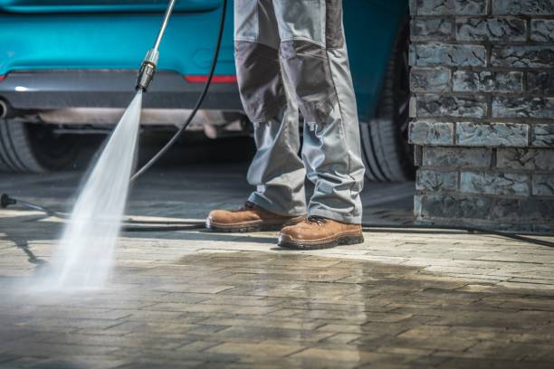Best Sign and Awning Cleaning  in Wenonah, NJ
